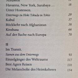 S. 154 Ja das gibt es wirklich und wird jedes Jahr schlimmer