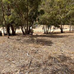 Große Entfernung zum Router