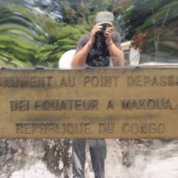 ...was ein Meilenstein