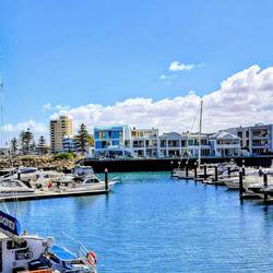 Glenelg