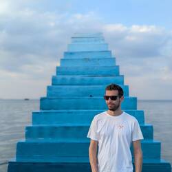 Photoshooting Part 1 ;-)