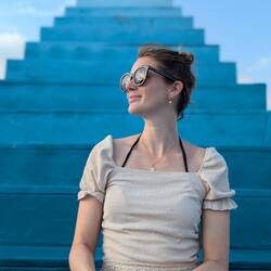 Photoshooting Part 2 ;-)