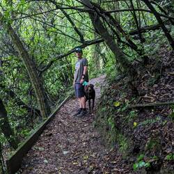 Grampians Reserve