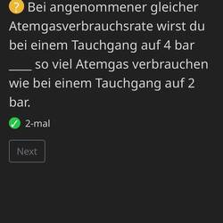 Paar Biispillfrage womer morn im Test münd richtig beantworte 🤓🤯 hetsches gwüsst?