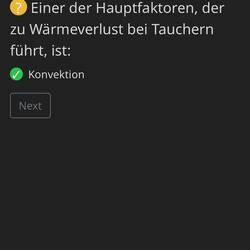Paar Biispillfrage womer morn im Test münd richtig beantworte 🤓🤯 hetsches gwüsst?
