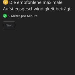 Paar Biispillfrage womer morn im Test münd richtig beantworte 🤓🤯 hetsches gwüsst?