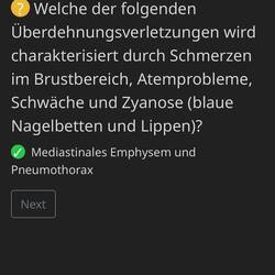 Paar Biispillfrage womer morn im Test münd richtig beantworte 🤓🤯 hetsches gwüsst?