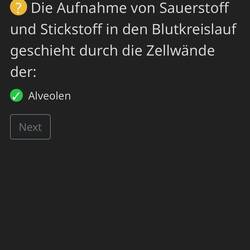 Paar Biispillfrage womer morn im Test münd richtig beantworte 🤓🤯 hetsches gwüsst?