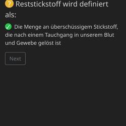 Paar Biispillfrage womer morn im Test münd richtig beantworte 🤓🤯 hetsches gwüsst?