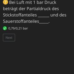 Paar Biispillfrage womer morn im Test münd richtig beantworte 🤓🤯 hetsches gwüsst?