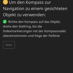 Paar Biispillfrage womer morn im Test münd richtig beantworte 🤓🤯 hetsches gwüsst?