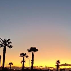 Gute Nacht alle zusammen