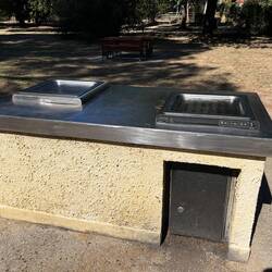 Aktuell auch verboten