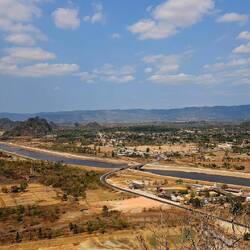 Dort geht es dann weiter.