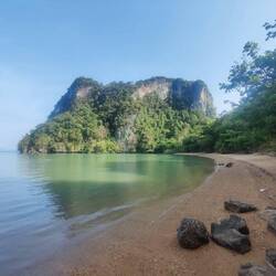 Internet Bild‼️‼️‼️