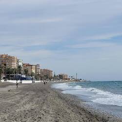 Torrox 🥺...