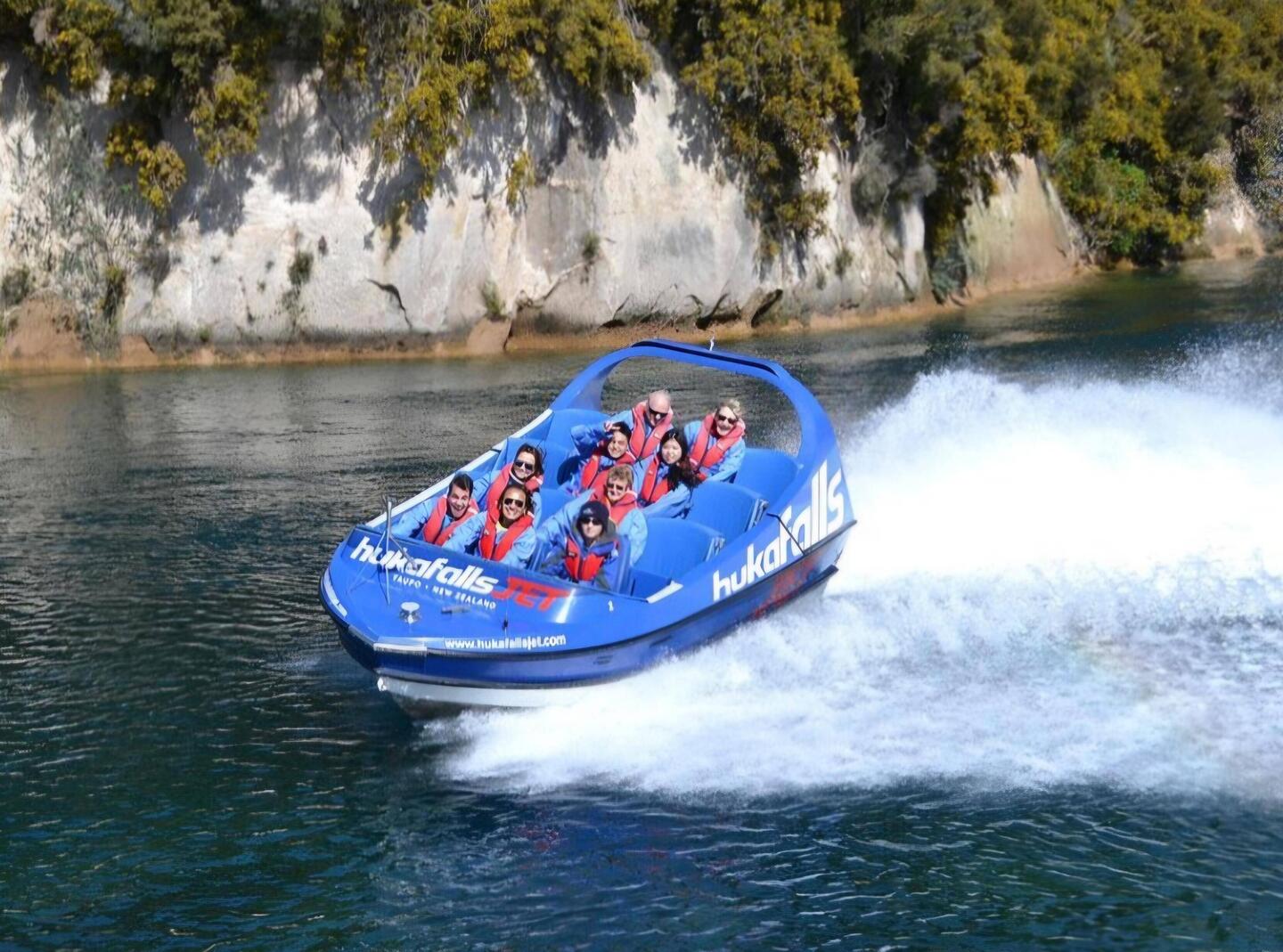 Advertisement picture
