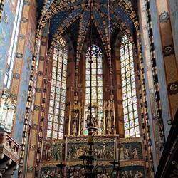 Basilica di Santa Maria