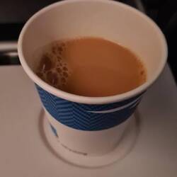 TEA
