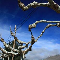 Im zweiten Anlauf kommt die Sonne durch