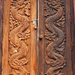 Will auch so eine haben für mein Schloss.