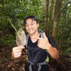 Notre guide 🫶🏼