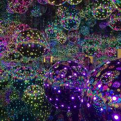 Aber diese sind dann schon sehr schön.