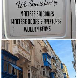 He must be in high demand