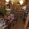 Amazing bookshop