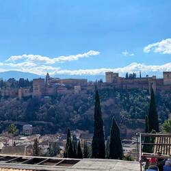 Alhambra