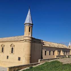 Unigebäude Physio, Gesundheit, Lehramt