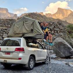 Letzter gemeinsamer Abend.. 🥺