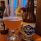 Bier aus Castro auf Chiloe