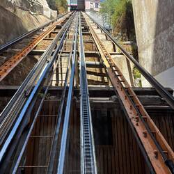 Funicular