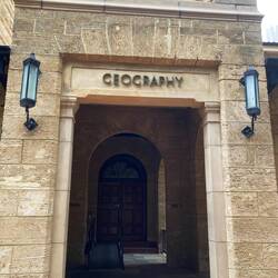 Vielleicht hänge ich den Doktor doch noch dran 🤔.