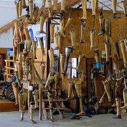 Ein Bild sagt mehr als tausend Worte