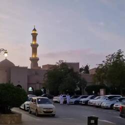 Nizwa