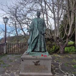 Karl I. von Österreich