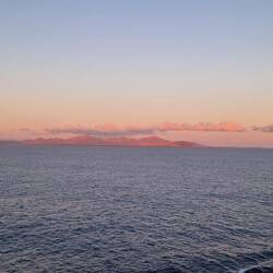 Backbord Lanzarote