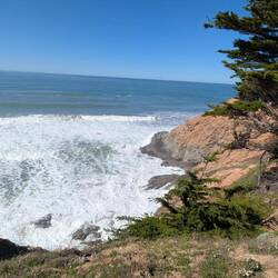 Pacific Coast Highway