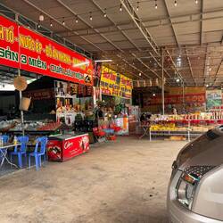 Mal wieder am selben Ort stop gemacht 😉