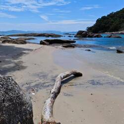 Berjaya Langkawi Resort / Umgebung