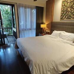 Berjaya Langkawi Resort