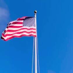 Kleiner Videoeinblick