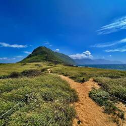 Westlichster Punkt O'ahus
