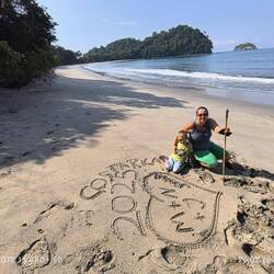 Schön schön!! ☺️