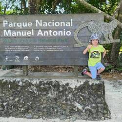 Es hatt ihm gefallen!!