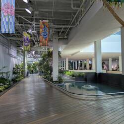 Green Gardens Calgary