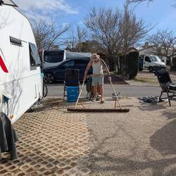 Die Deutschen nehmen es wieder ganz genau! 🧐