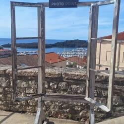 Geht es noch besser?